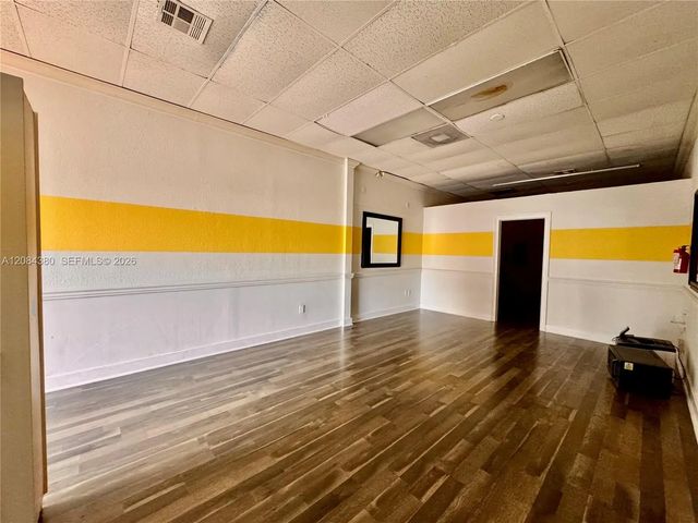 5 of 12 - 2901 W Commercial Boulevard, Fort Lauderdale, FL
