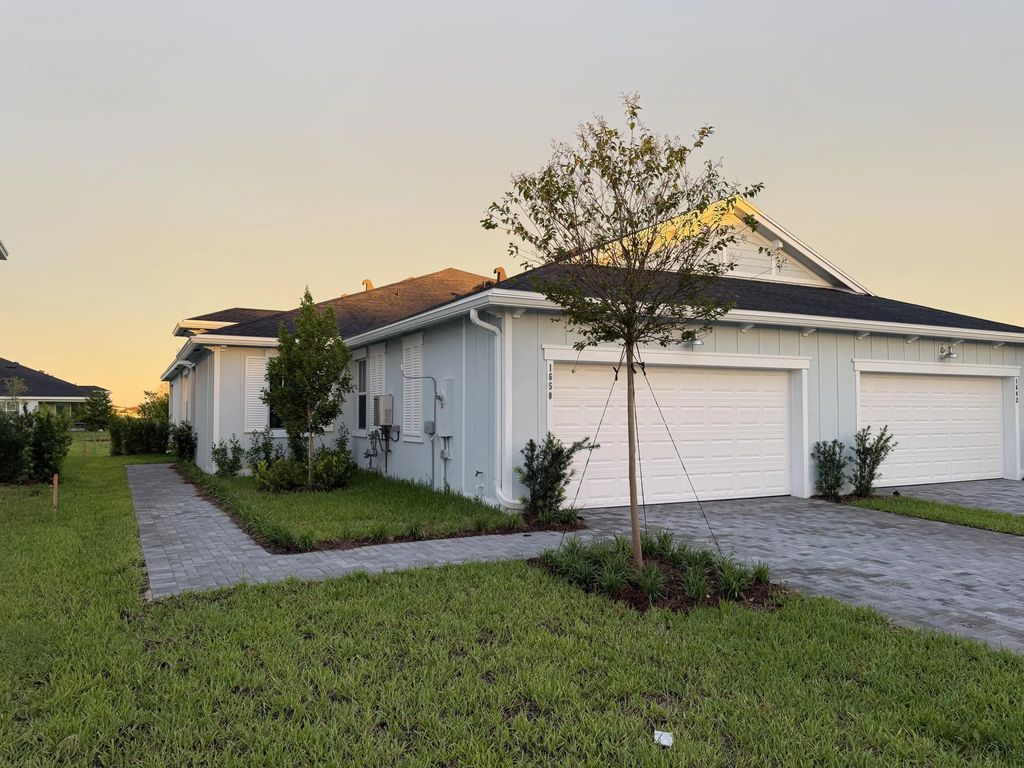 1650 Pelican Post Place, Loxahatchee