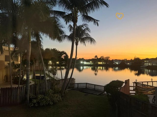2 of 19 - 2390 Ne 199th Street, Aventura, FL