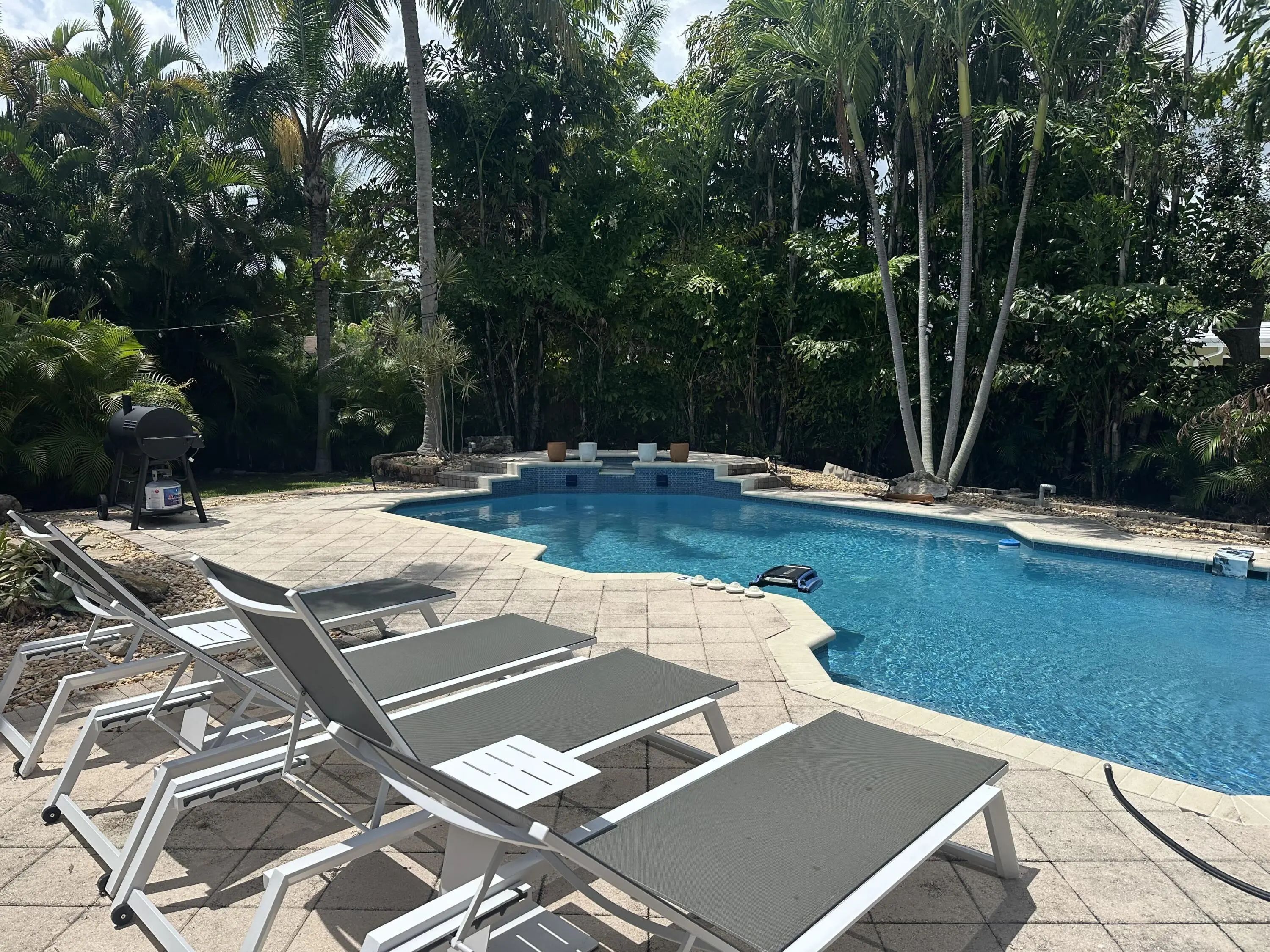 317 Nw 26th Court, Wilton Manors