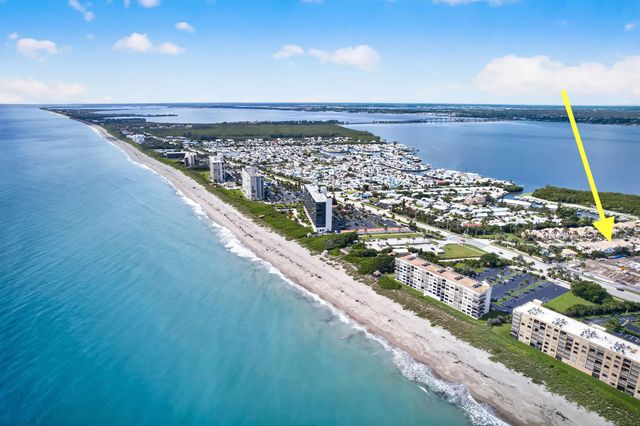 120 Pepper Lane, Jensen Beach