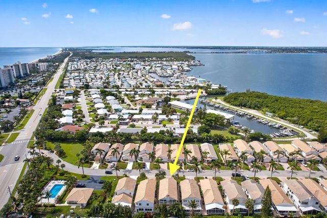 2 of 47 - 120 Pepper Lane, Jensen Beach, FL