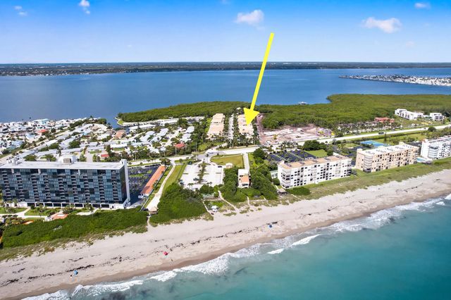 3 of 47 - 120 Pepper Lane, Jensen Beach, FL