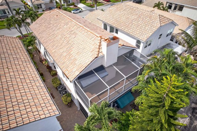 5 of 47 - 120 Pepper Lane, Jensen Beach, FL