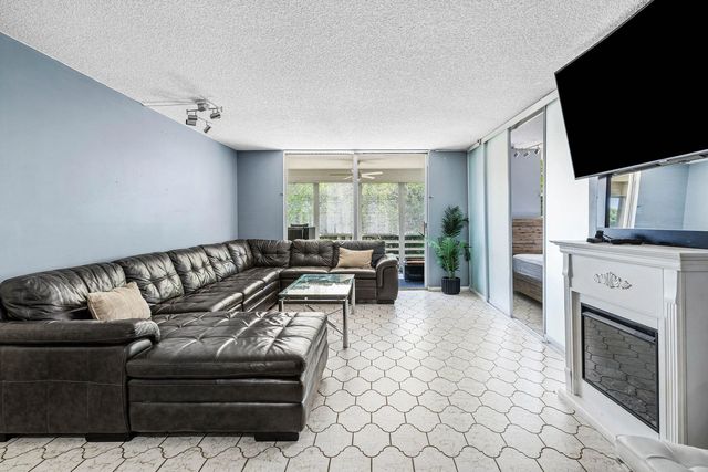 6000 Nw 2nd Avenue #339, Boca Raton