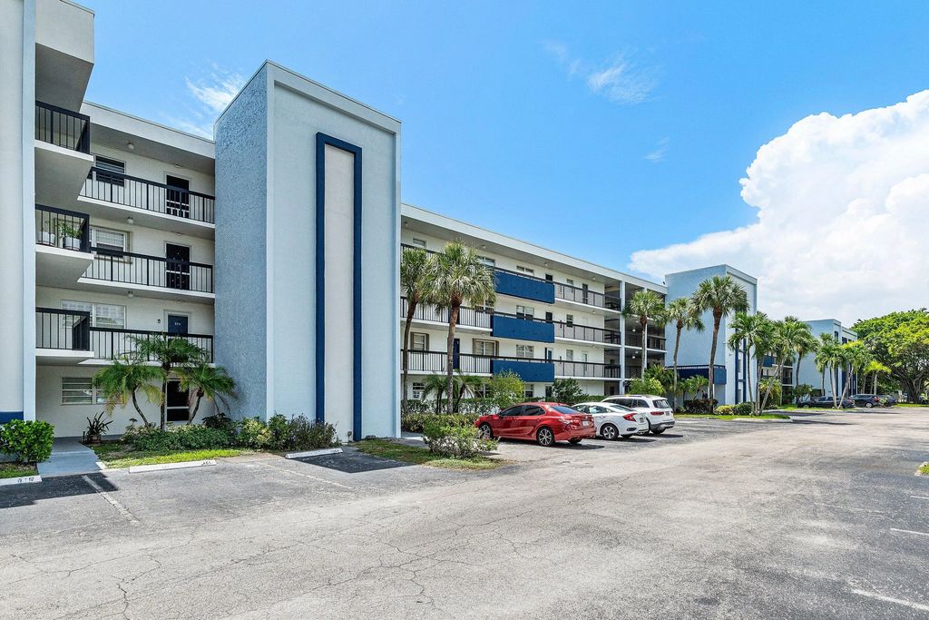 6000 Nw 2nd Avenue #339, Boca Raton
