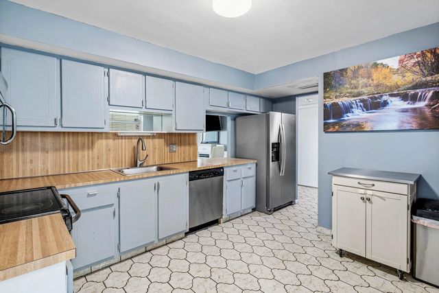 2 of 31 - 6000 Nw 2nd Avenue #339, Boca Raton, FL