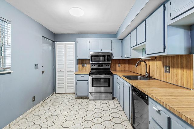 3 of 31 - 6000 Nw 2nd Avenue #339, Boca Raton, FL