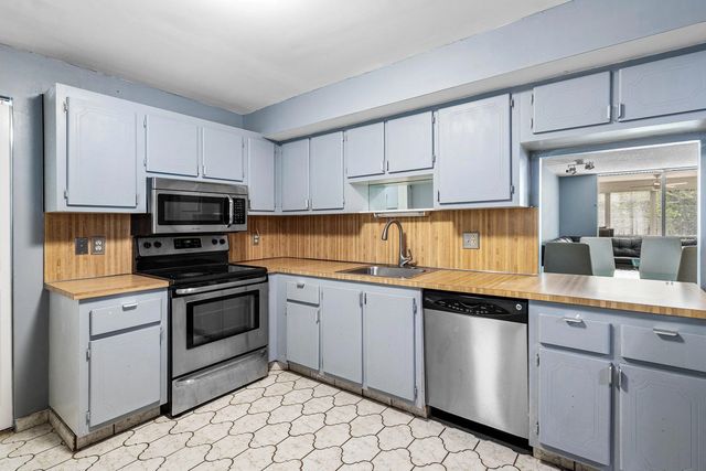 4 of 31 - 6000 Nw 2nd Avenue #339, Boca Raton, FL