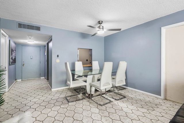 5 of 31 - 6000 Nw 2nd Avenue #339, Boca Raton, FL