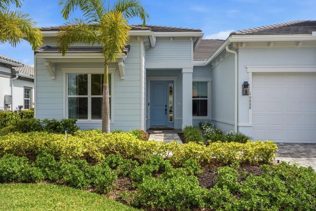 2 of 55 - 10888 Stellar Circle, Palm Beach Gardens, FL