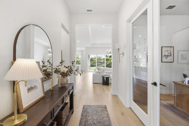 3 of 55 - 10888 Stellar Circle, Palm Beach Gardens, FL