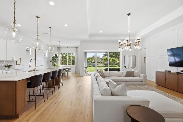 4 of 55 - 10888 Stellar Circle, Palm Beach Gardens, FL