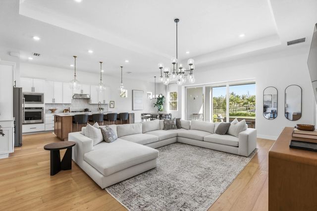 5 of 55 - 10888 Stellar Circle, Palm Beach Gardens, FL