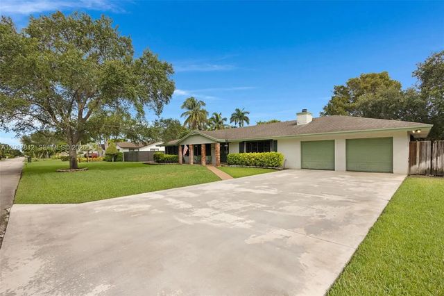 2 of 41 - 16781 Sw 278th Street, Homestead, FL