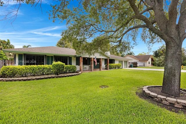 3 of 41 - 16781 Sw 278th Street, Homestead, FL