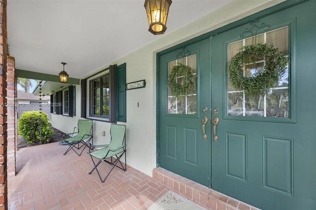 4 of 41 - 16781 Sw 278th Street, Homestead, FL