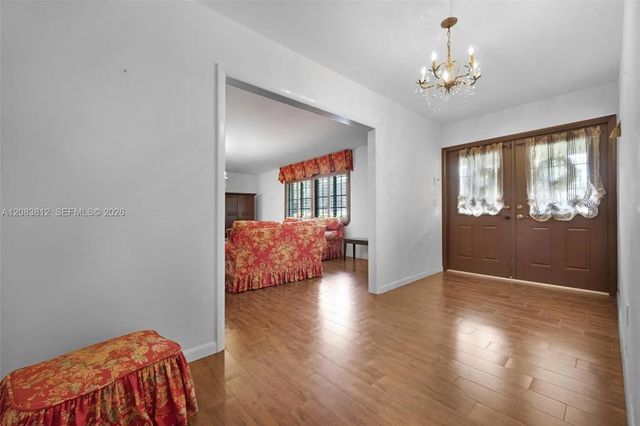 5 of 41 - 16781 Sw 278th Street, Homestead, FL