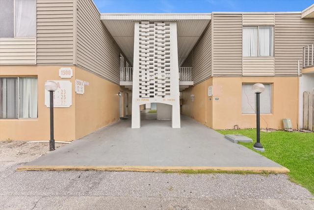 1500 Crescent Circle #a14, Lake Park