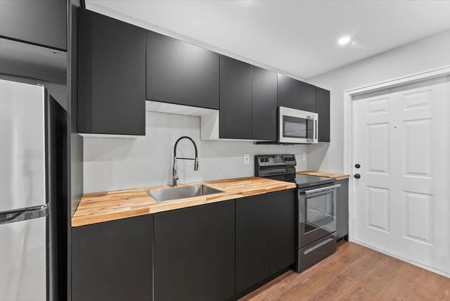 5 of 22 - 1500 Crescent Circle #a14, Lake Park, FL