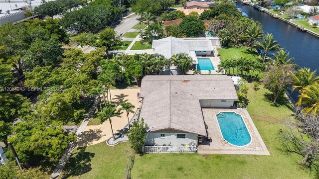 2 of 54 - 6121 Sw 16th Street, Plantation, FL