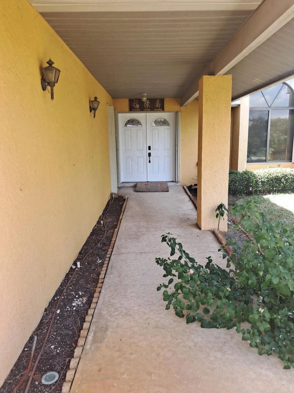 2640 Sw Harem Circle, Port St. Lucie