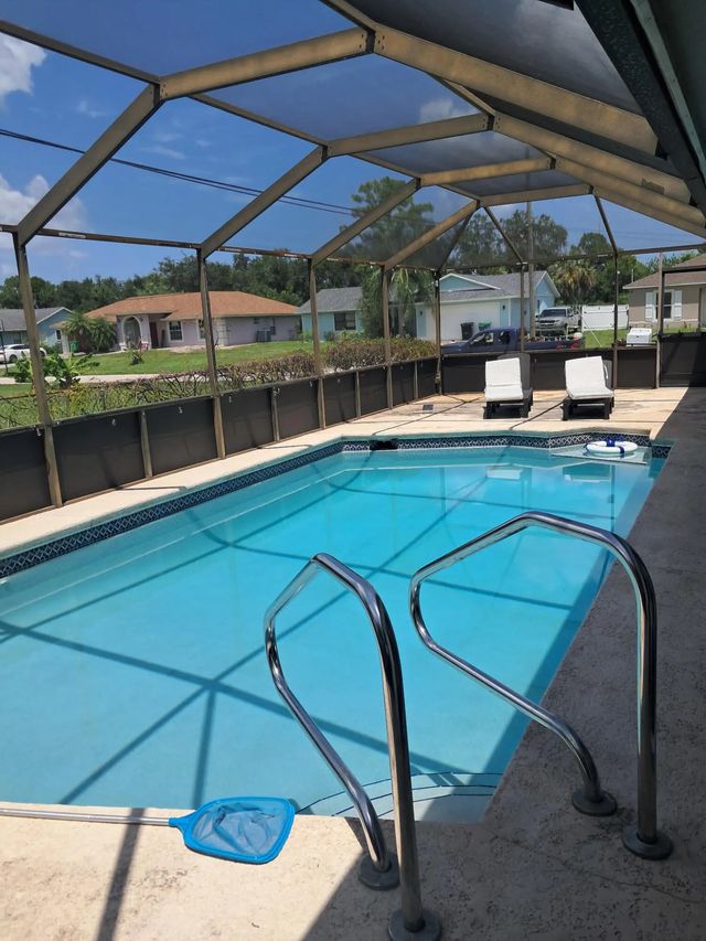 3 of 10 - 2640 Sw Harem Circle, Port St. Lucie, FL