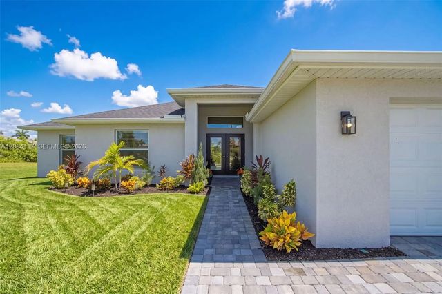 3 of 27 - 2305 Nw 34 Avenue, Cape Coral, FL