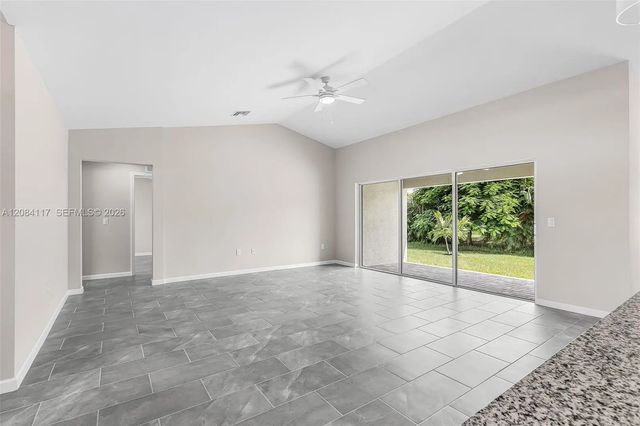 5 of 27 - 2305 Nw 34 Avenue, Cape Coral, FL