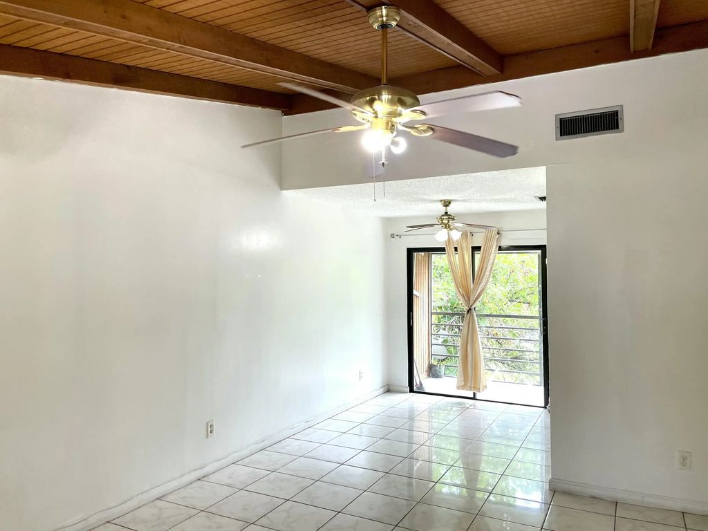 3293 Kirk Road #unit 7, Lake Worth