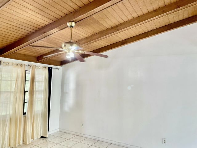 2 of 8 - 3293 Kirk Road #unit 7, Lake Worth, FL