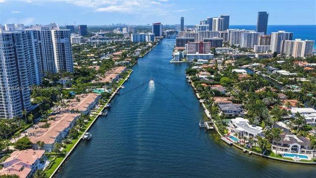 2 of 5 - 3601 Ne 207th Street, Aventura, FL
