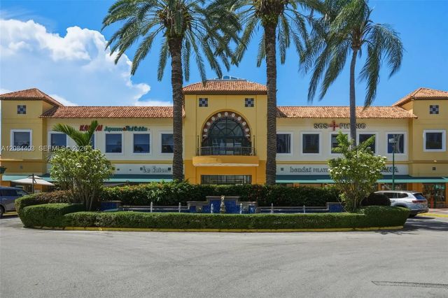5 of 5 - 3601 Ne 207th Street, Aventura, FL