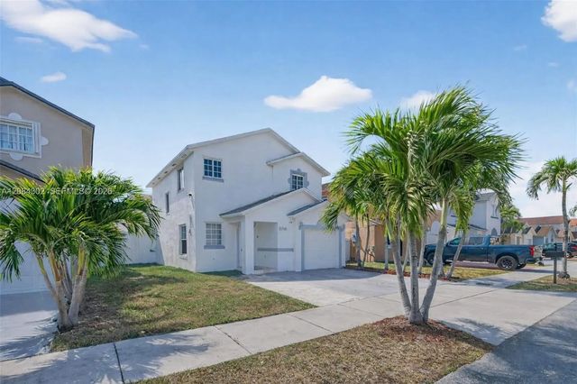 2 of 50 - 13758 Sw 160th Terrace, Miami, FL