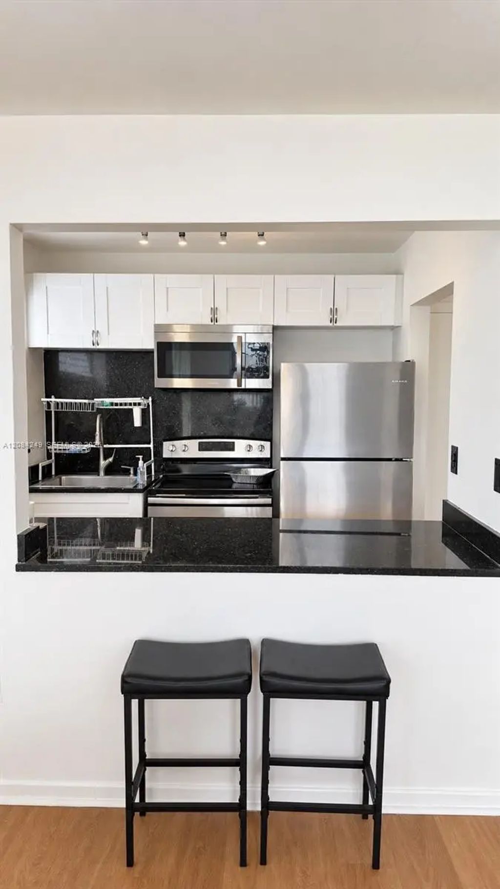 1990 Marseille Drive #407, Miami Beach