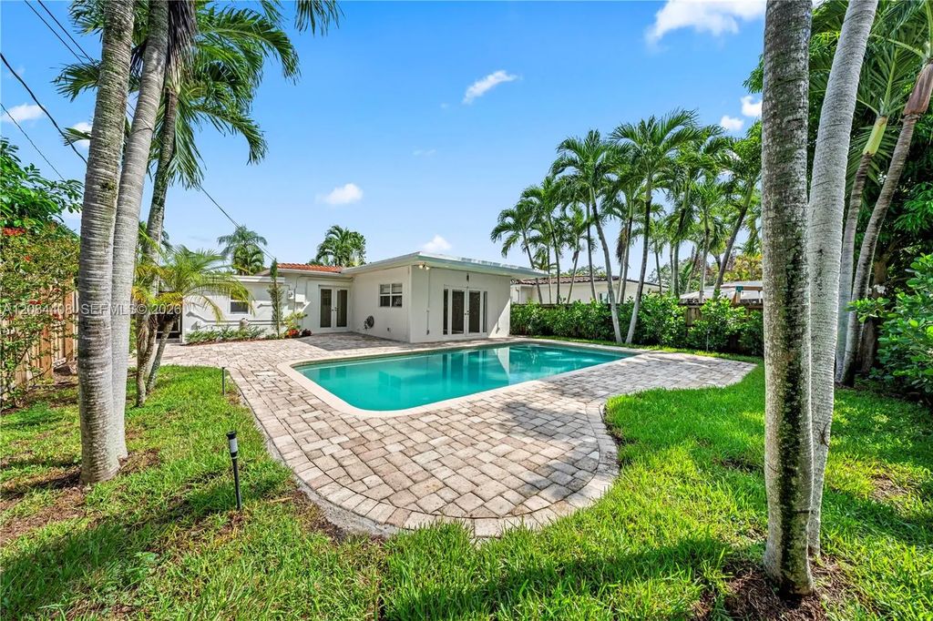 936 Sw 19th Street, Fort Lauderdale
