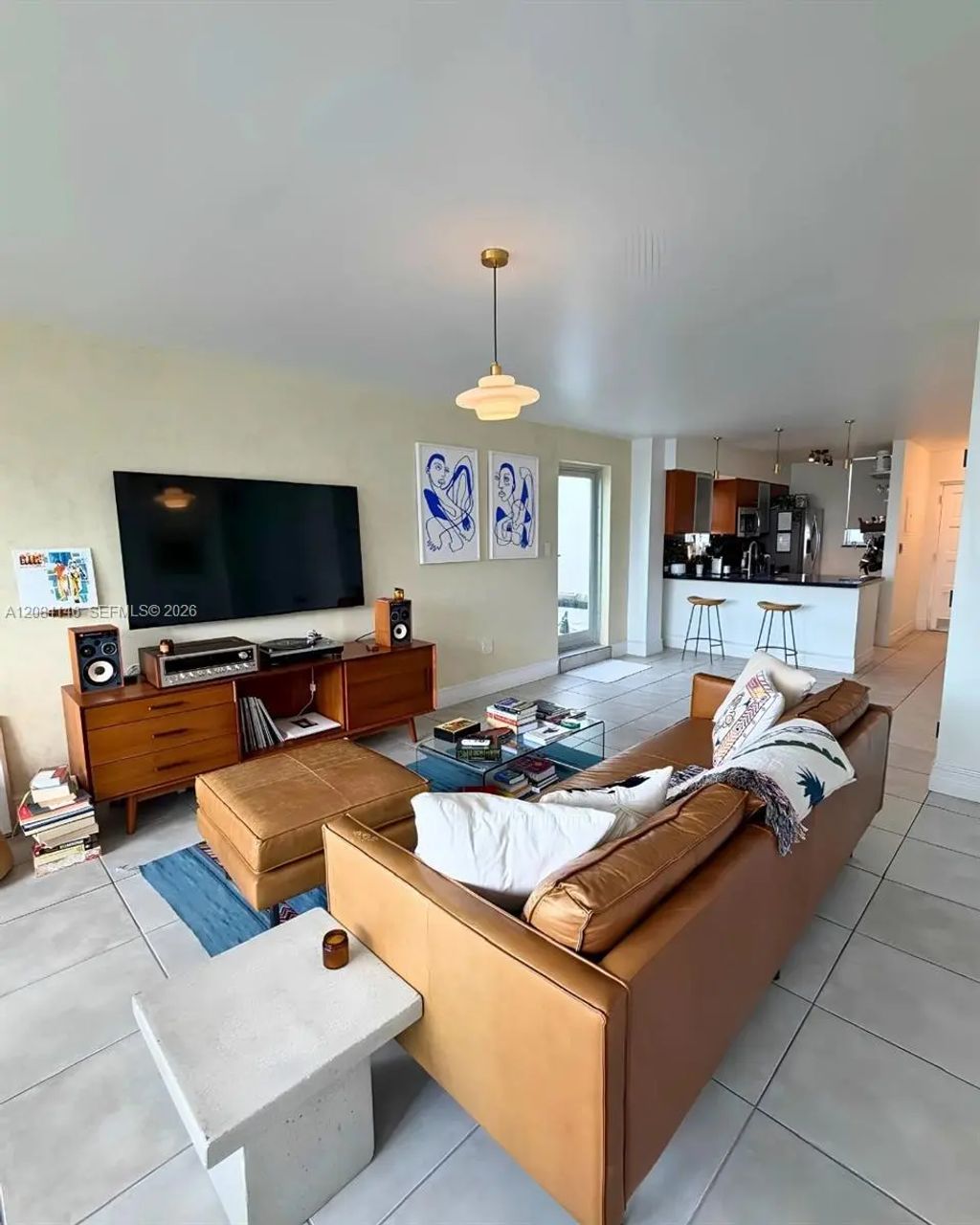 777 Ne 62nd Street #cph2, Miami