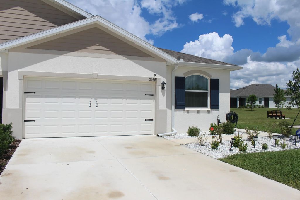 32697 Rustic Rise Road #1, San Antonio
