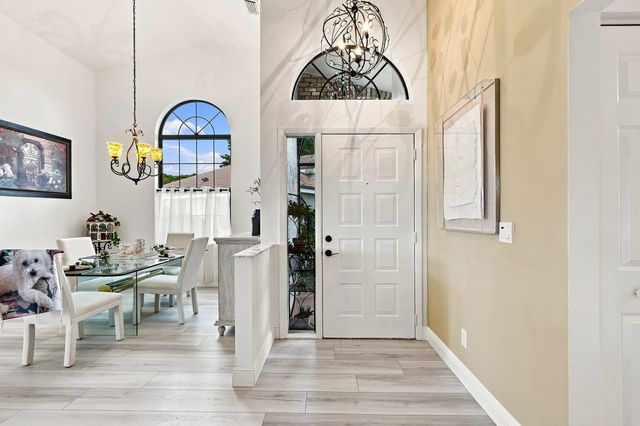 2 of 67 - 7221 Hearth Stone Avenue, Boynton Beach, FL