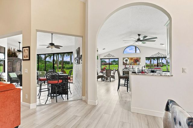 5 of 67 - 7221 Hearth Stone Avenue, Boynton Beach, FL