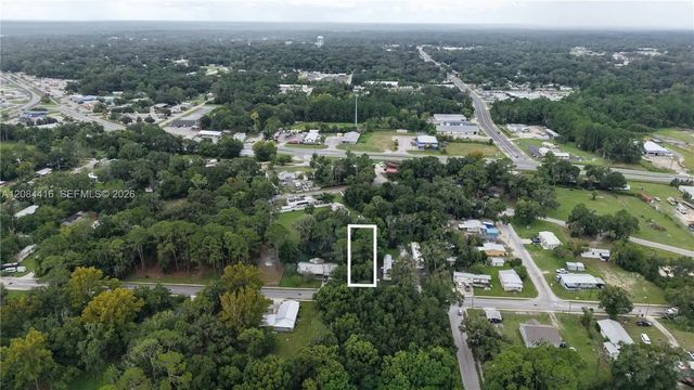 2 of 23 - 221 W Palmetto Street, , FL