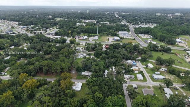 3 of 23 - 221 W Palmetto Street, , FL