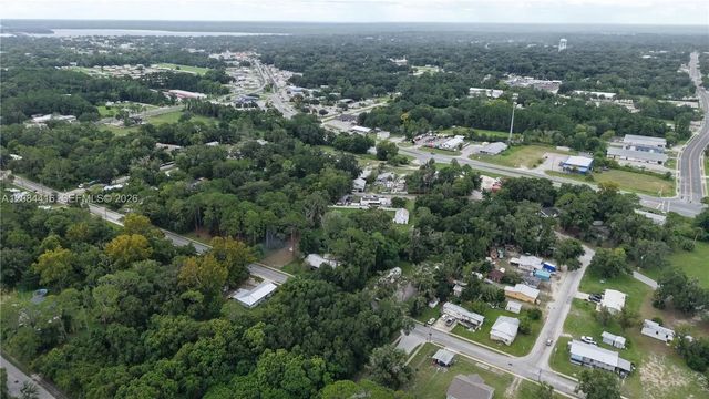 4 of 23 - 221 W Palmetto Street, , FL