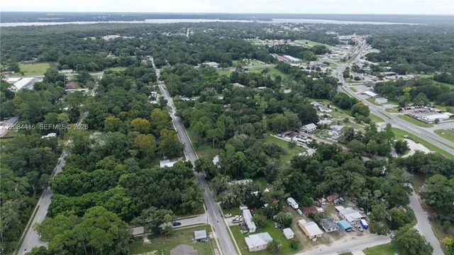 5 of 23 - 221 W Palmetto Street, , FL