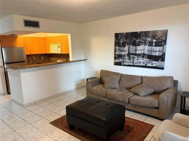 1780 79th Street Causeway #c309, North Bay Village
