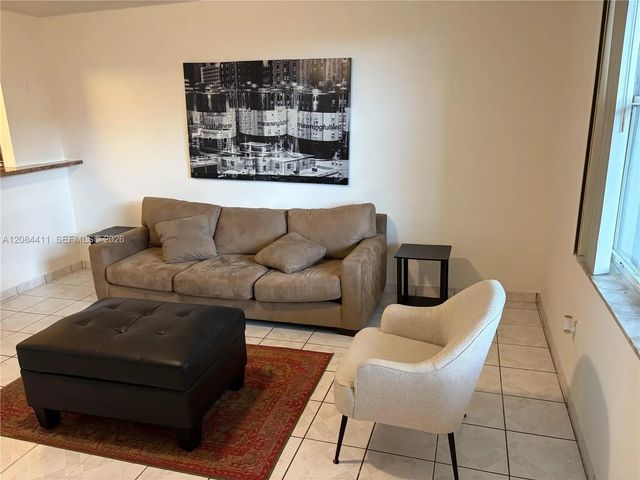2 of 42 - 1780 79th Street Causeway #c309, North Bay Village, FL