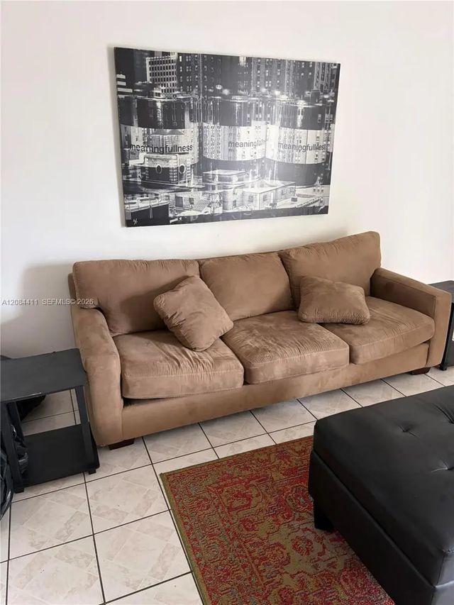 3 of 42 - 1780 79th Street Causeway #c309, North Bay Village, FL