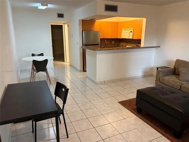 4 of 42 - 1780 79th Street Causeway #c309, North Bay Village, FL