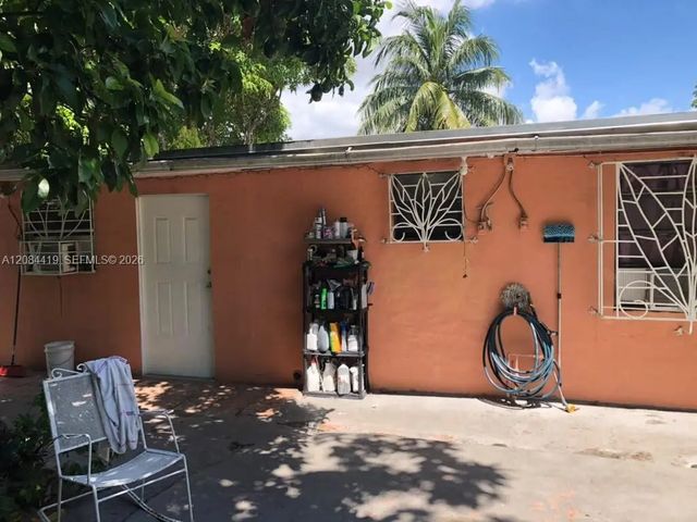 2 of 25 - 770 E 17th Street, Hialeah, FL