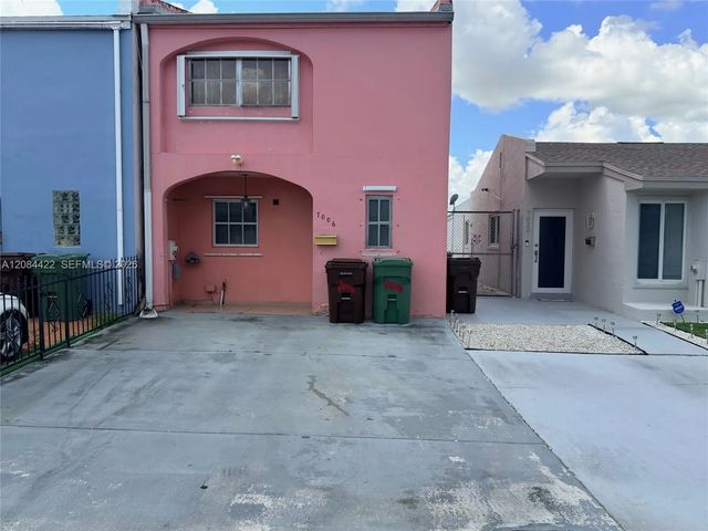 7006 W 17th Court, Hialeah